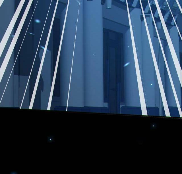 Mạt Thế Vô Địch: Chỉ Có Ta Là Người Chơi Bản Beta Chapter 3 - 68