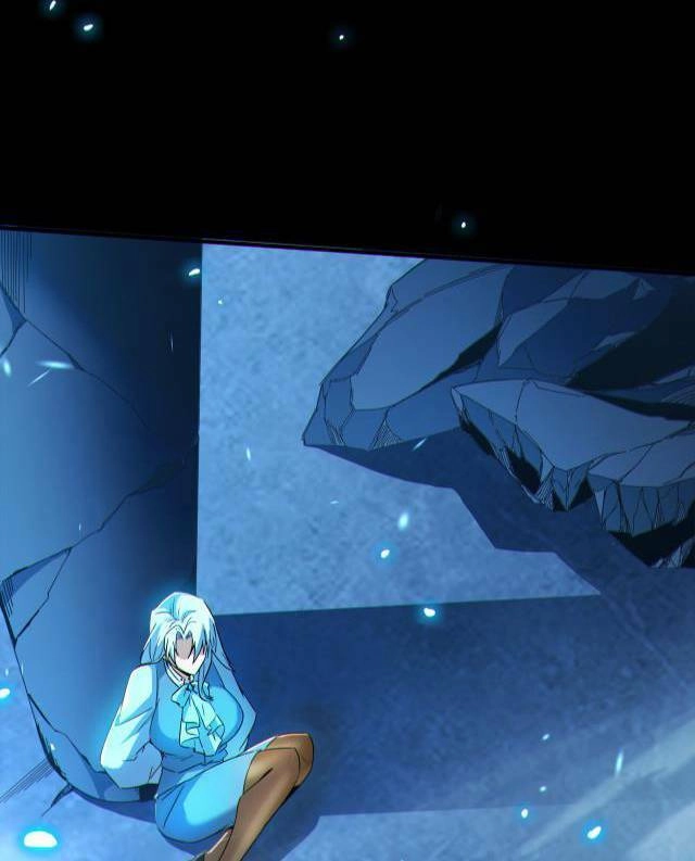 Mạt Thế Vô Địch: Chỉ Có Ta Là Người Chơi Bản Beta Chapter 3 - 69