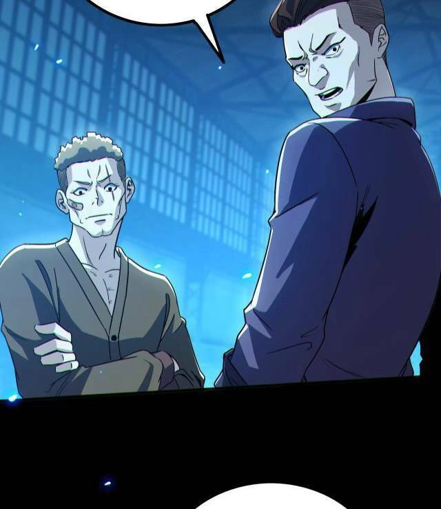 Mạt Thế Vô Địch: Chỉ Có Ta Là Người Chơi Bản Beta Chapter 3 - 73