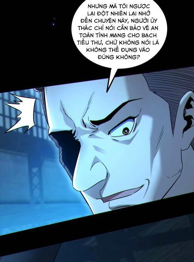 Mạt Thế Vô Địch: Chỉ Có Ta Là Người Chơi Bản Beta Chapter 3 - 74