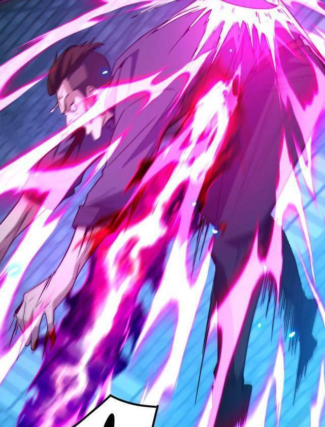 Mạt Thế Vô Địch: Chỉ Có Ta Là Người Chơi Bản Beta Chapter 3 - 80