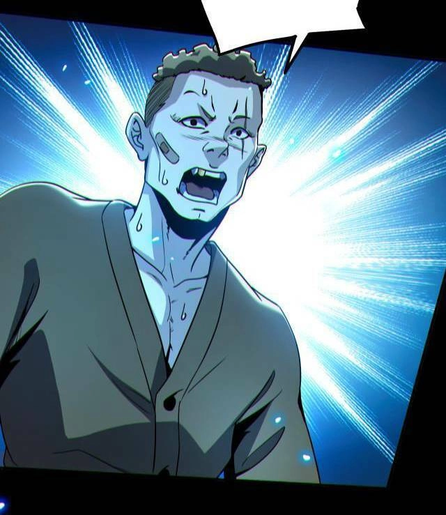 Mạt Thế Vô Địch: Chỉ Có Ta Là Người Chơi Bản Beta Chapter 3 - 84