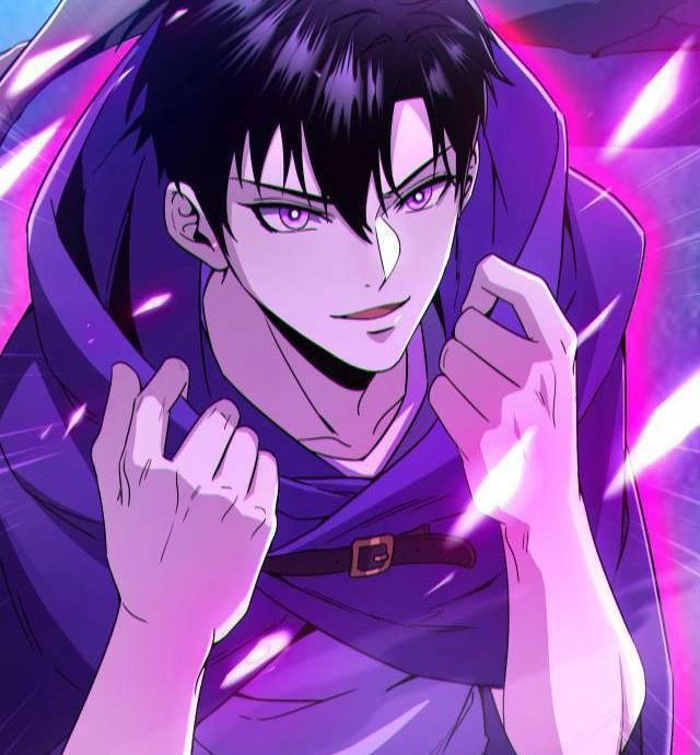 Mạt Thế Vô Địch: Chỉ Có Ta Là Người Chơi Bản Beta Chapter 3 - 86