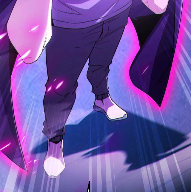 Mạt Thế Vô Địch: Chỉ Có Ta Là Người Chơi Bản Beta Chapter 3 - 87