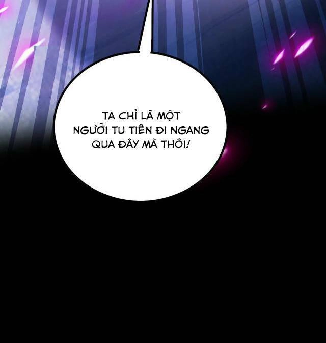 Mạt Thế Vô Địch: Chỉ Có Ta Là Người Chơi Bản Beta Chapter 3 - 88