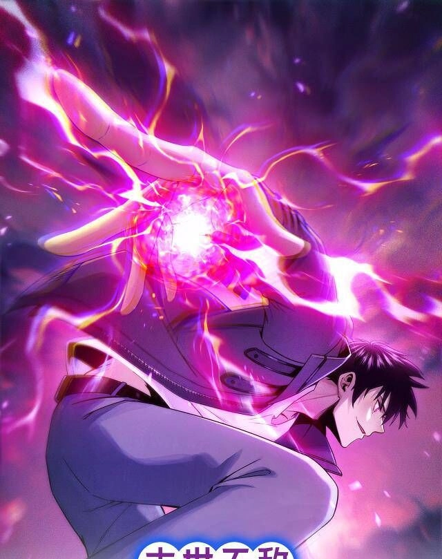 Mạt Thế Vô Địch: Chỉ Có Ta Là Người Chơi Bản Beta Chapter 5 - 1