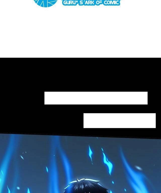 Mạt Thế Vô Địch: Chỉ Có Ta Là Người Chơi Bản Beta Chapter 5 - 3