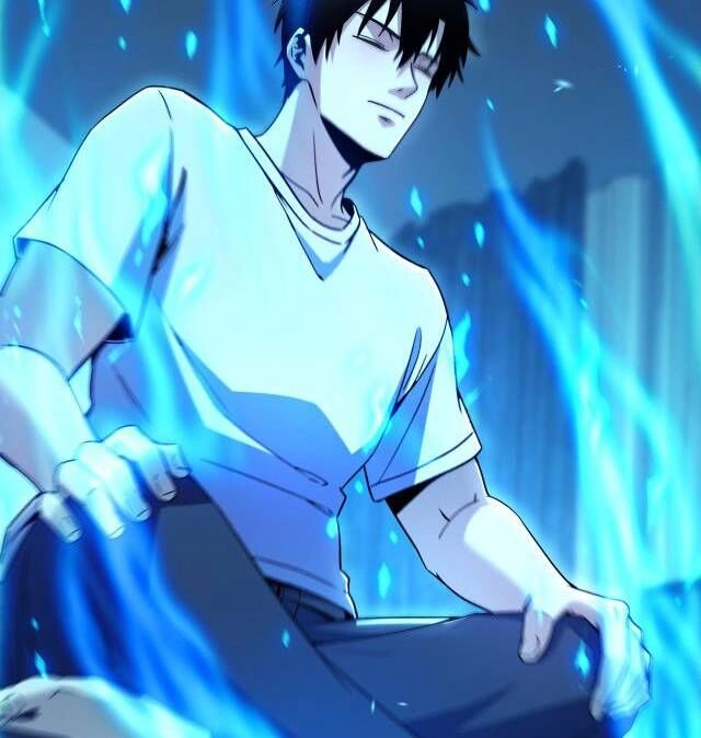 Mạt Thế Vô Địch: Chỉ Có Ta Là Người Chơi Bản Beta Chapter 5 - 4