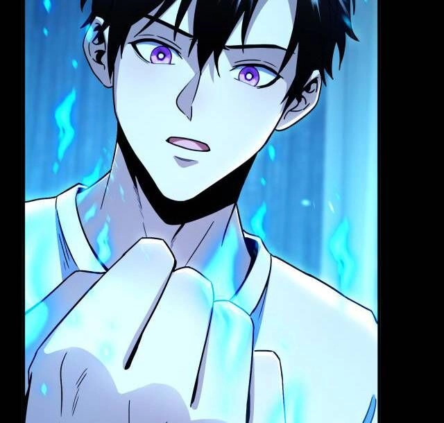 Mạt Thế Vô Địch: Chỉ Có Ta Là Người Chơi Bản Beta Chapter 5 - 6