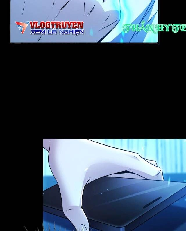 Mạt Thế Vô Địch: Chỉ Có Ta Là Người Chơi Bản Beta Chapter 5 - 7