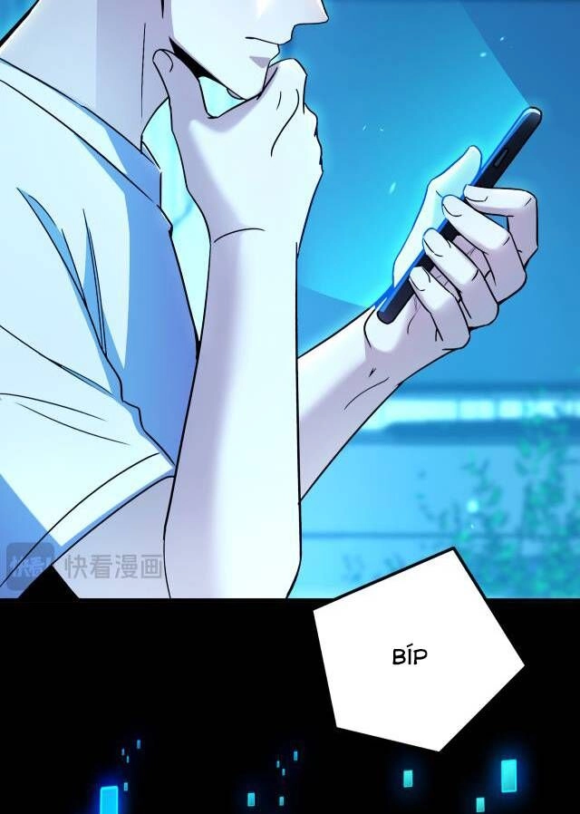 Mạt Thế Vô Địch: Chỉ Có Ta Là Người Chơi Bản Beta Chapter 5 - 9