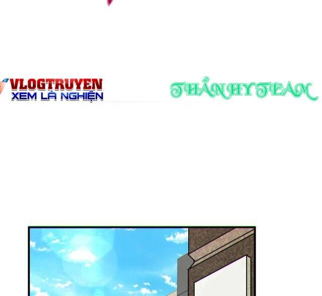 Mạt Thế Vô Địch: Chỉ Có Ta Là Người Chơi Bản Beta Chapter 5 - 14