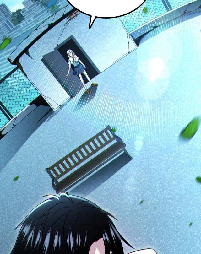 Mạt Thế Vô Địch: Chỉ Có Ta Là Người Chơi Bản Beta Chapter 5 - 16