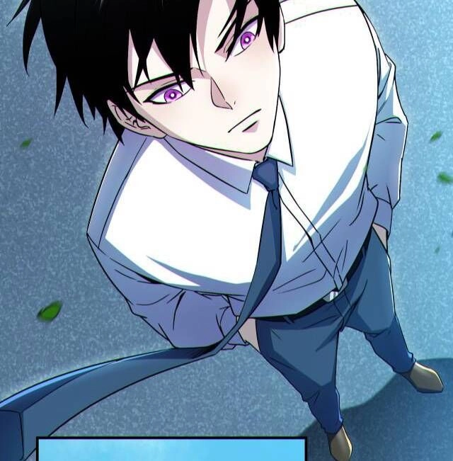 Mạt Thế Vô Địch: Chỉ Có Ta Là Người Chơi Bản Beta Chapter 5 - 17