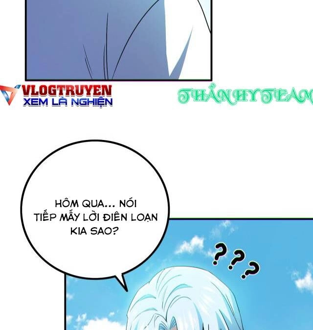 Mạt Thế Vô Địch: Chỉ Có Ta Là Người Chơi Bản Beta Chapter 5 - 19