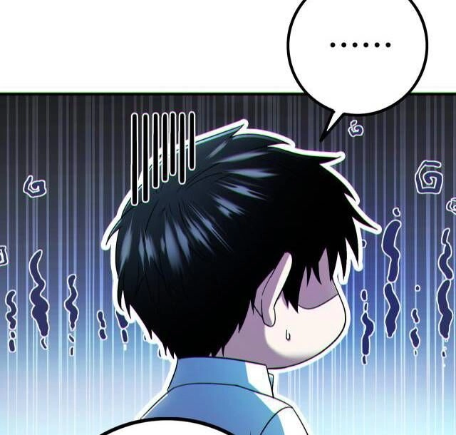 Mạt Thế Vô Địch: Chỉ Có Ta Là Người Chơi Bản Beta Chapter 5 - 21