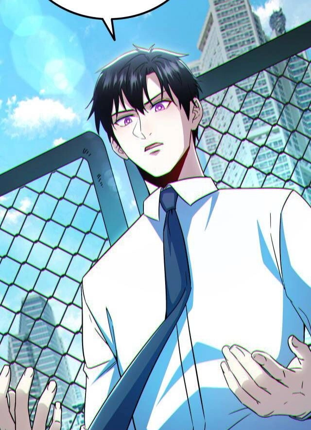 Mạt Thế Vô Địch: Chỉ Có Ta Là Người Chơi Bản Beta Chapter 5 - 28