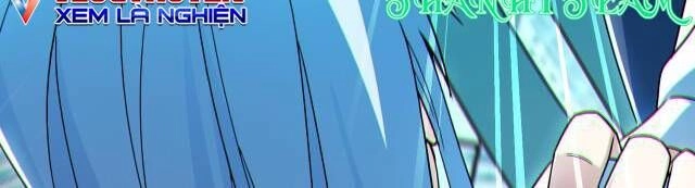 Mạt Thế Vô Địch: Chỉ Có Ta Là Người Chơi Bản Beta Chapter 5 - 31