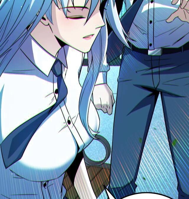 Mạt Thế Vô Địch: Chỉ Có Ta Là Người Chơi Bản Beta Chapter 5 - 35