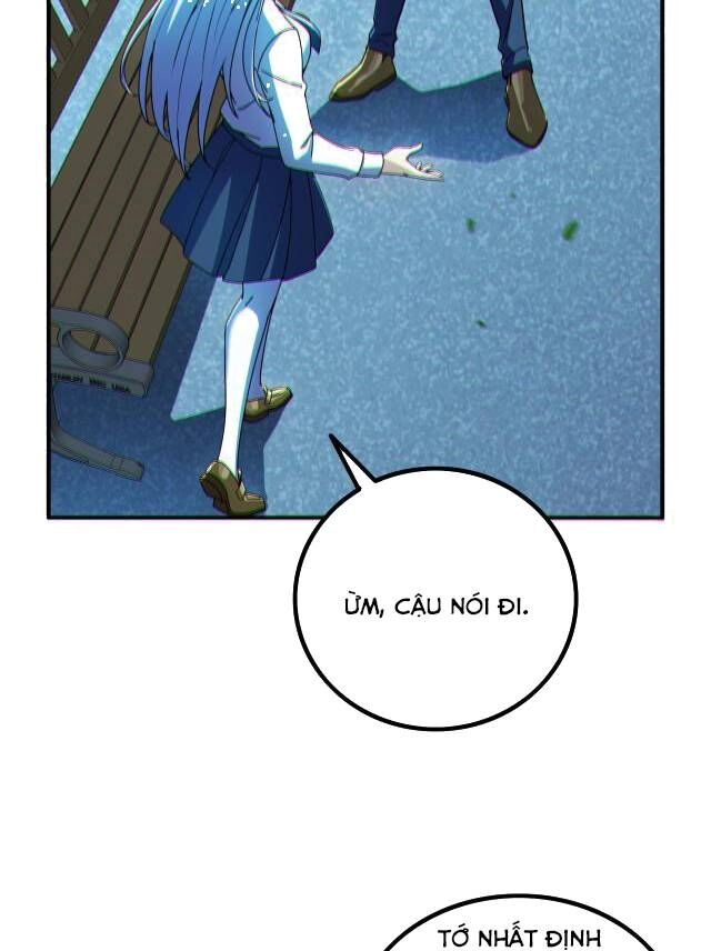 Mạt Thế Vô Địch: Chỉ Có Ta Là Người Chơi Bản Beta Chapter 5 - 39