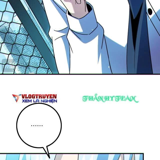 Mạt Thế Vô Địch: Chỉ Có Ta Là Người Chơi Bản Beta Chapter 5 - 41