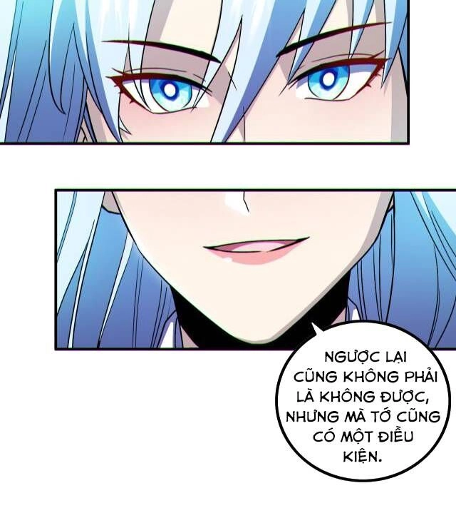 Mạt Thế Vô Địch: Chỉ Có Ta Là Người Chơi Bản Beta Chapter 5 - 42