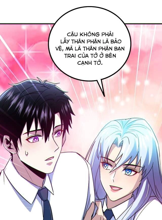 Mạt Thế Vô Địch: Chỉ Có Ta Là Người Chơi Bản Beta Chapter 5 - 43