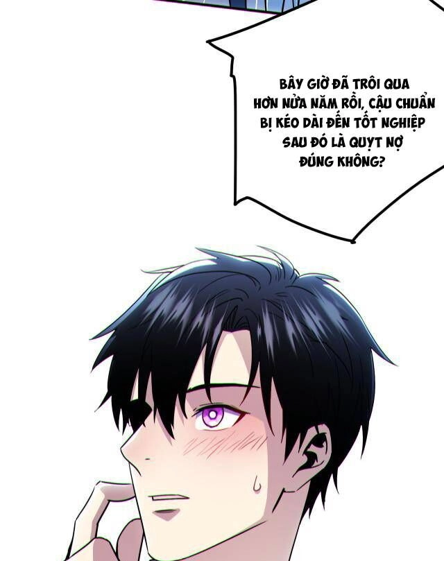 Mạt Thế Vô Địch: Chỉ Có Ta Là Người Chơi Bản Beta Chapter 5 - 48