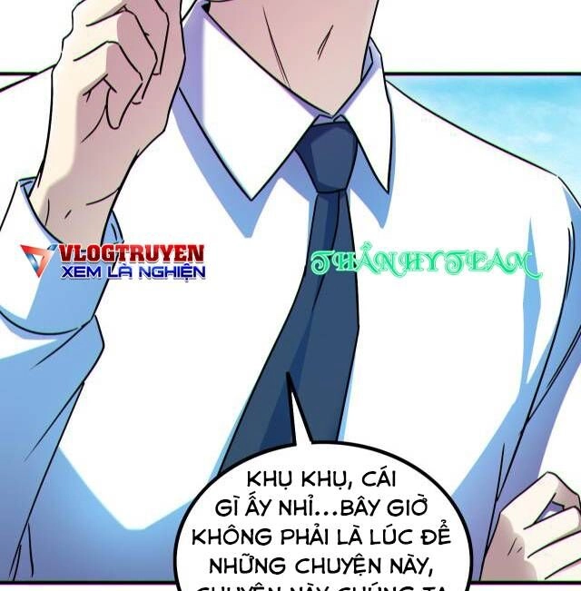 Mạt Thế Vô Địch: Chỉ Có Ta Là Người Chơi Bản Beta Chapter 5 - 49