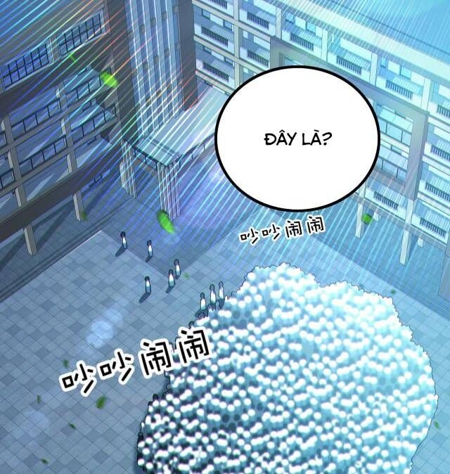 Mạt Thế Vô Địch: Chỉ Có Ta Là Người Chơi Bản Beta Chapter 5 - 51