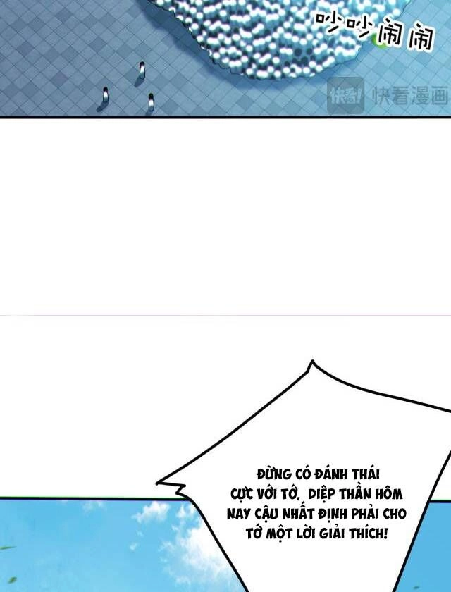 Mạt Thế Vô Địch: Chỉ Có Ta Là Người Chơi Bản Beta Chapter 5 - 52