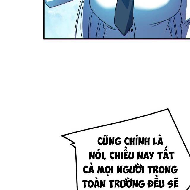 Mạt Thế Vô Địch: Chỉ Có Ta Là Người Chơi Bản Beta Chapter 5 - 57