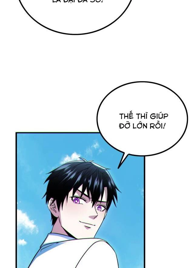 Mạt Thế Vô Địch: Chỉ Có Ta Là Người Chơi Bản Beta Chapter 5 - 60