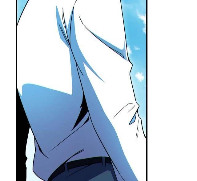 Mạt Thế Vô Địch: Chỉ Có Ta Là Người Chơi Bản Beta Chapter 5 - 61