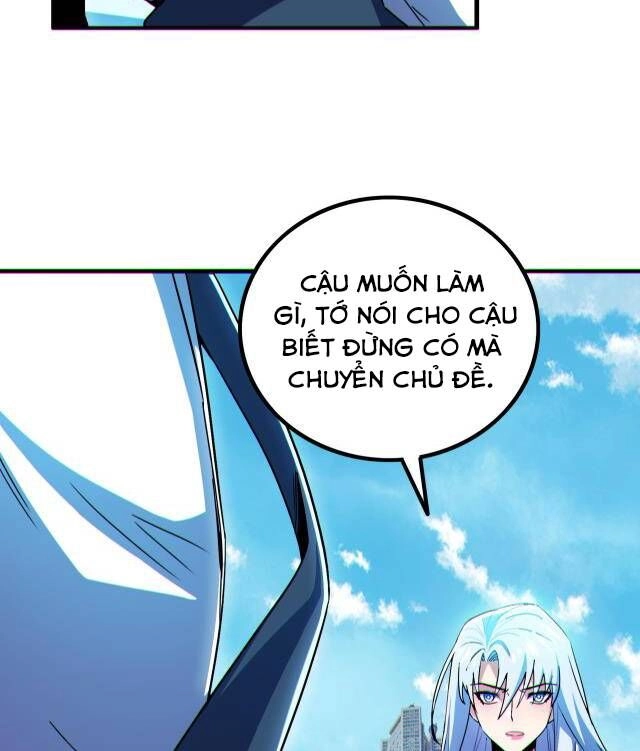 Mạt Thế Vô Địch: Chỉ Có Ta Là Người Chơi Bản Beta Chapter 5 - 62