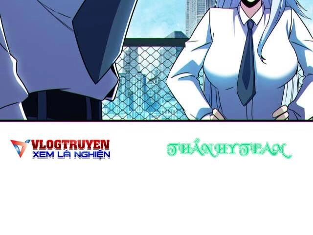 Mạt Thế Vô Địch: Chỉ Có Ta Là Người Chơi Bản Beta Chapter 5 - 63