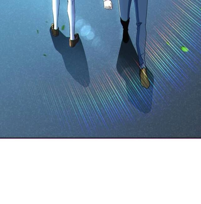 Mạt Thế Vô Địch: Chỉ Có Ta Là Người Chơi Bản Beta Chapter 5 - 65