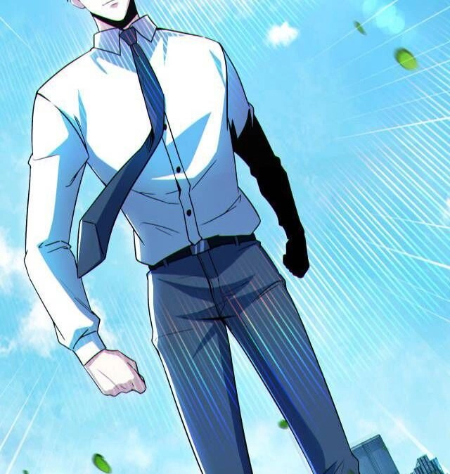 Mạt Thế Vô Địch: Chỉ Có Ta Là Người Chơi Bản Beta Chapter 5 - 67