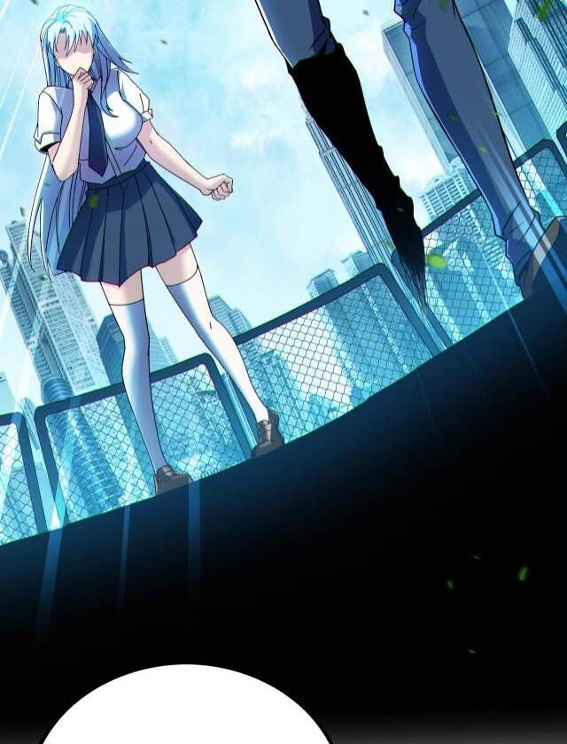 Mạt Thế Vô Địch: Chỉ Có Ta Là Người Chơi Bản Beta Chapter 5 - 68