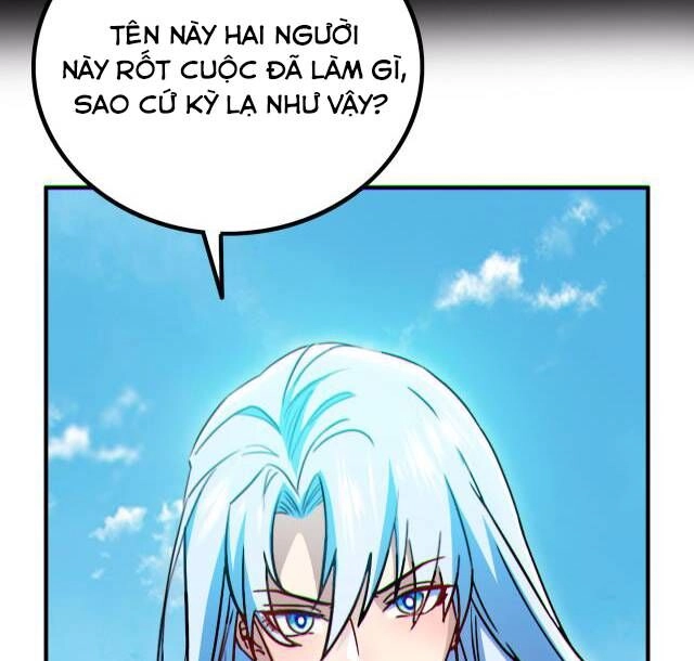 Mạt Thế Vô Địch: Chỉ Có Ta Là Người Chơi Bản Beta Chapter 5 - 69