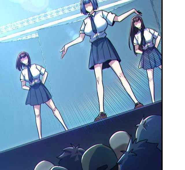 Mạt Thế Vô Địch: Chỉ Có Ta Là Người Chơi Bản Beta Chapter 6 - 14