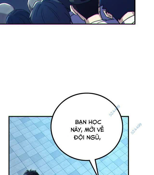 Mạt Thế Vô Địch: Chỉ Có Ta Là Người Chơi Bản Beta Chapter 6 - 15