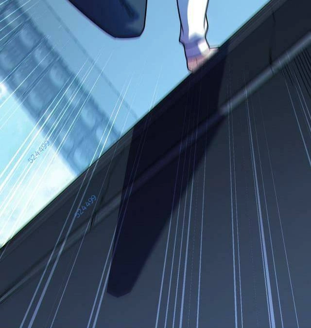 Mạt Thế Vô Địch: Chỉ Có Ta Là Người Chơi Bản Beta Chapter 6 - 19