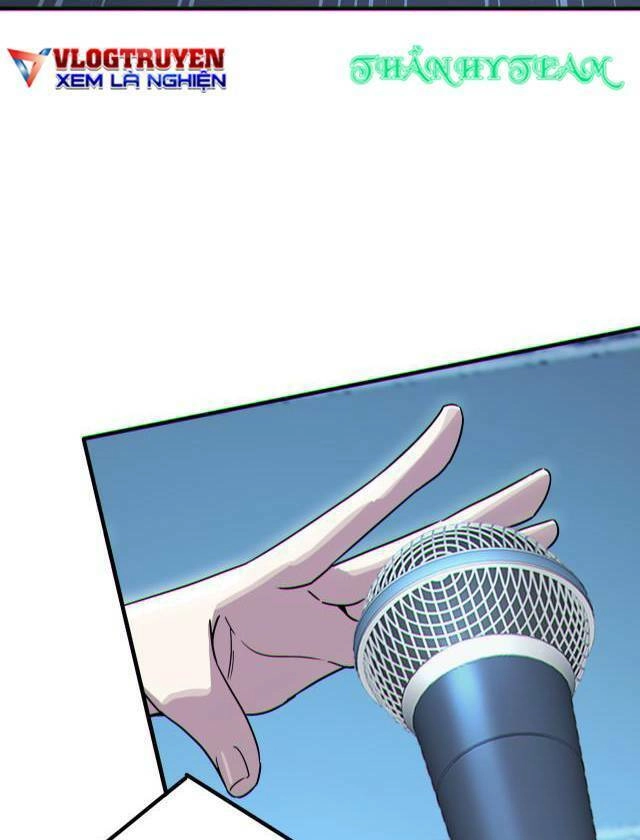 Mạt Thế Vô Địch: Chỉ Có Ta Là Người Chơi Bản Beta Chapter 6 - 20