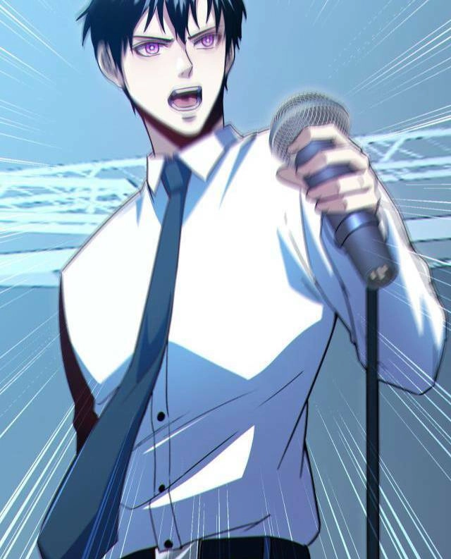 Mạt Thế Vô Địch: Chỉ Có Ta Là Người Chơi Bản Beta Chapter 6 - 22