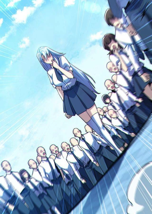 Mạt Thế Vô Địch: Chỉ Có Ta Là Người Chơi Bản Beta Chapter 6 - 24