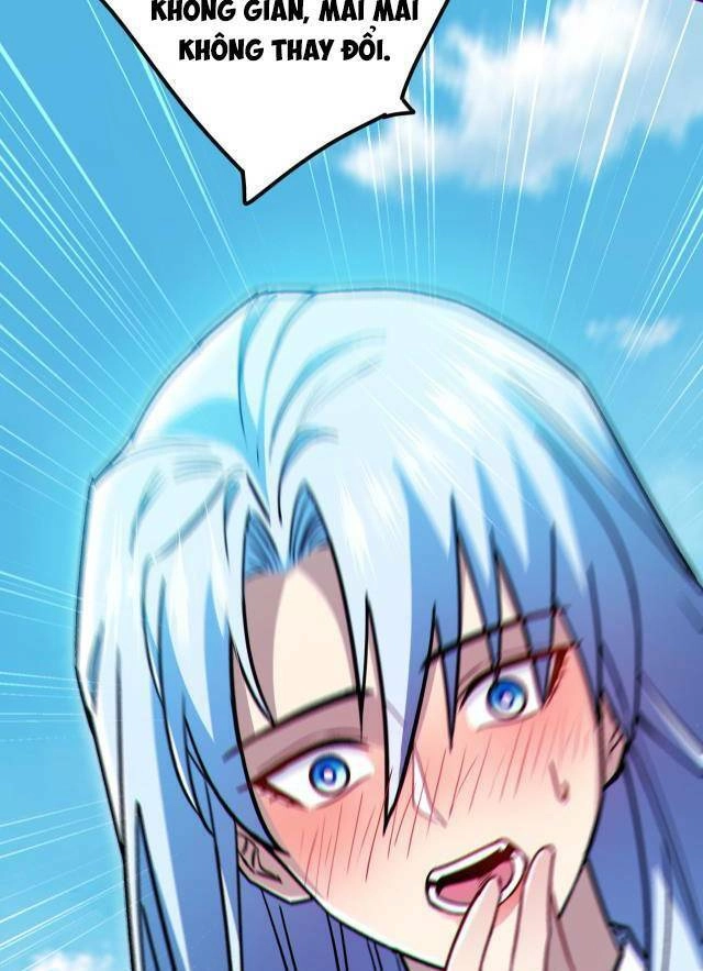 Mạt Thế Vô Địch: Chỉ Có Ta Là Người Chơi Bản Beta Chapter 6 - 28