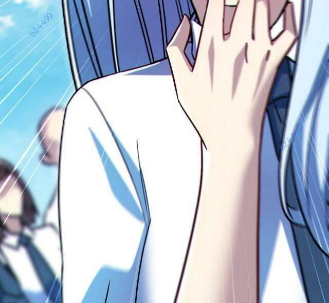 Mạt Thế Vô Địch: Chỉ Có Ta Là Người Chơi Bản Beta Chapter 6 - 29