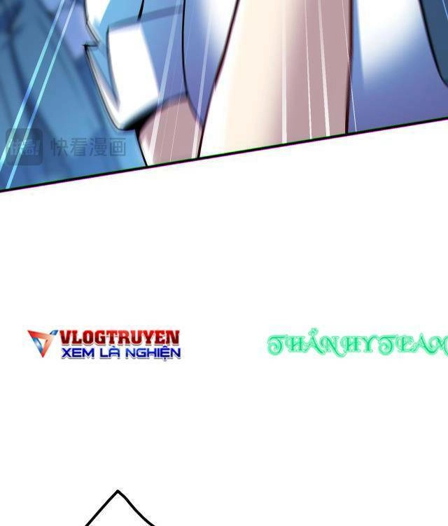 Mạt Thế Vô Địch: Chỉ Có Ta Là Người Chơi Bản Beta Chapter 6 - 30