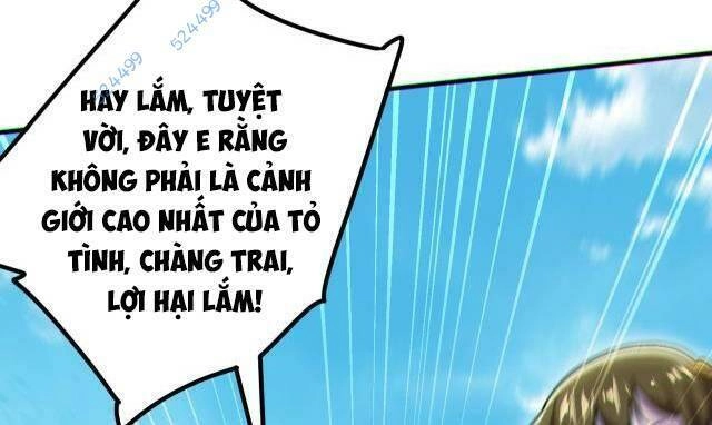 Mạt Thế Vô Địch: Chỉ Có Ta Là Người Chơi Bản Beta Chapter 6 - 31